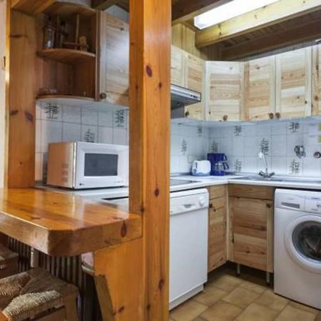 Apartament Vielha Centro Duplex Sapporo Zewnętrze zdjęcie