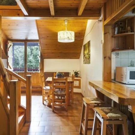 Apartament Vielha Centro Duplex Sapporo Zewnętrze zdjęcie