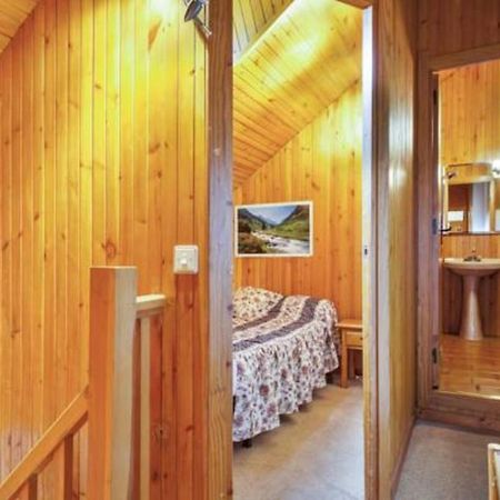 Apartament Vielha Centro Duplex Sapporo Zewnętrze zdjęcie