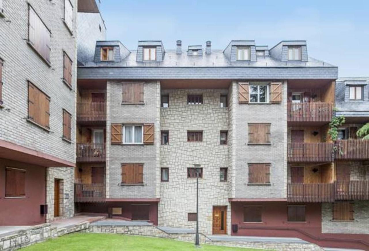 Apartament Vielha Centro Duplex Sapporo Zewnętrze zdjęcie