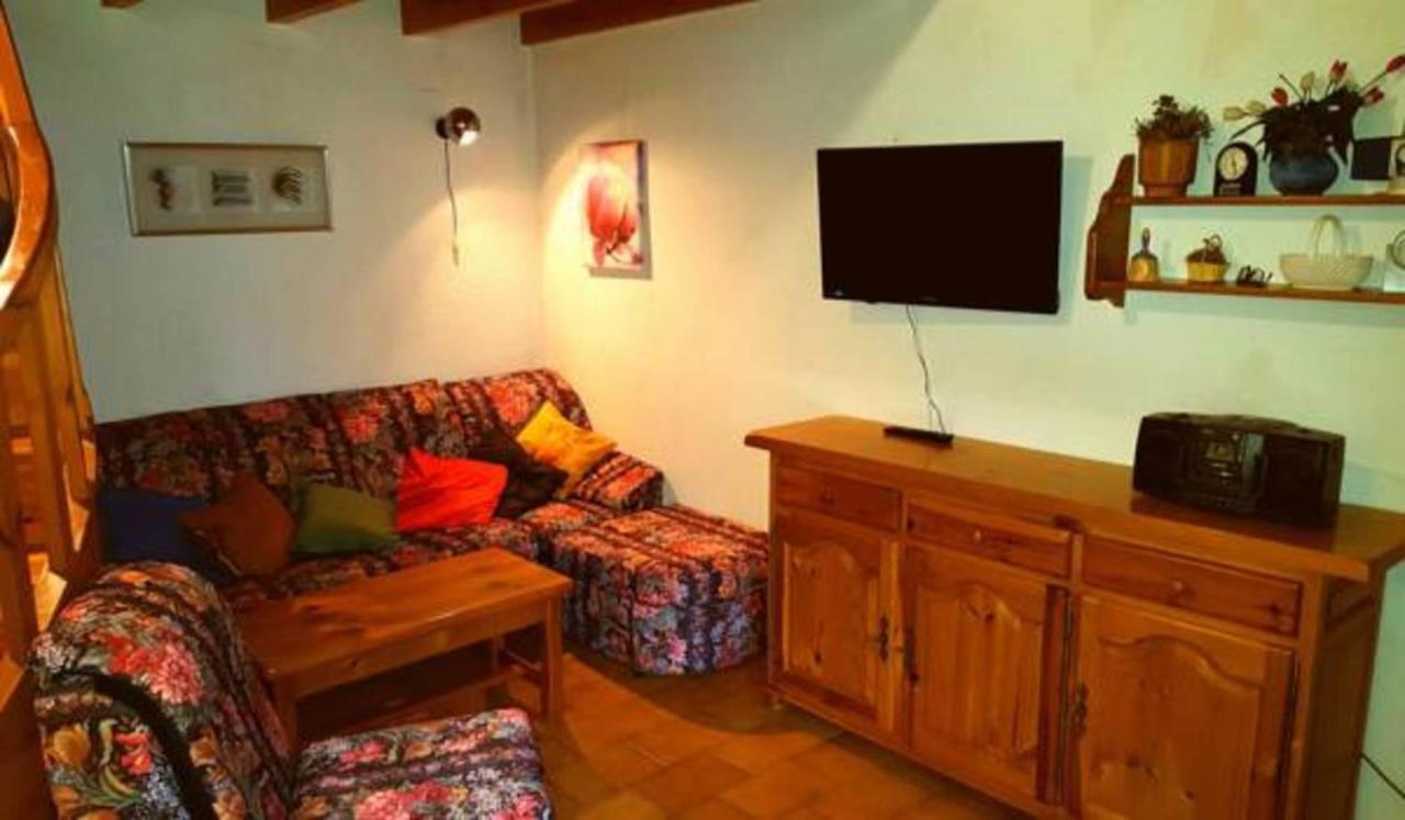 Apartament Vielha Centro Duplex Sapporo Zewnętrze zdjęcie