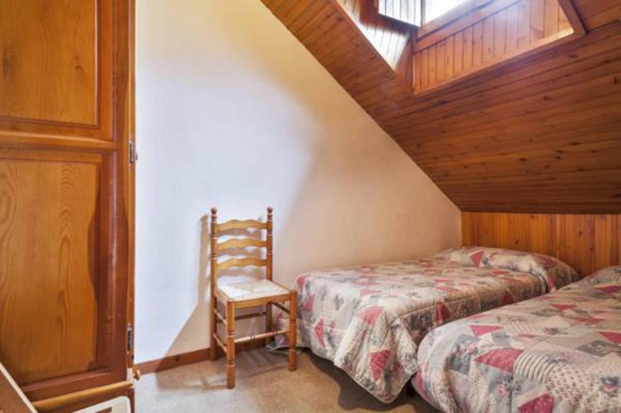 Apartament Vielha Centro Duplex Sapporo Zewnętrze zdjęcie