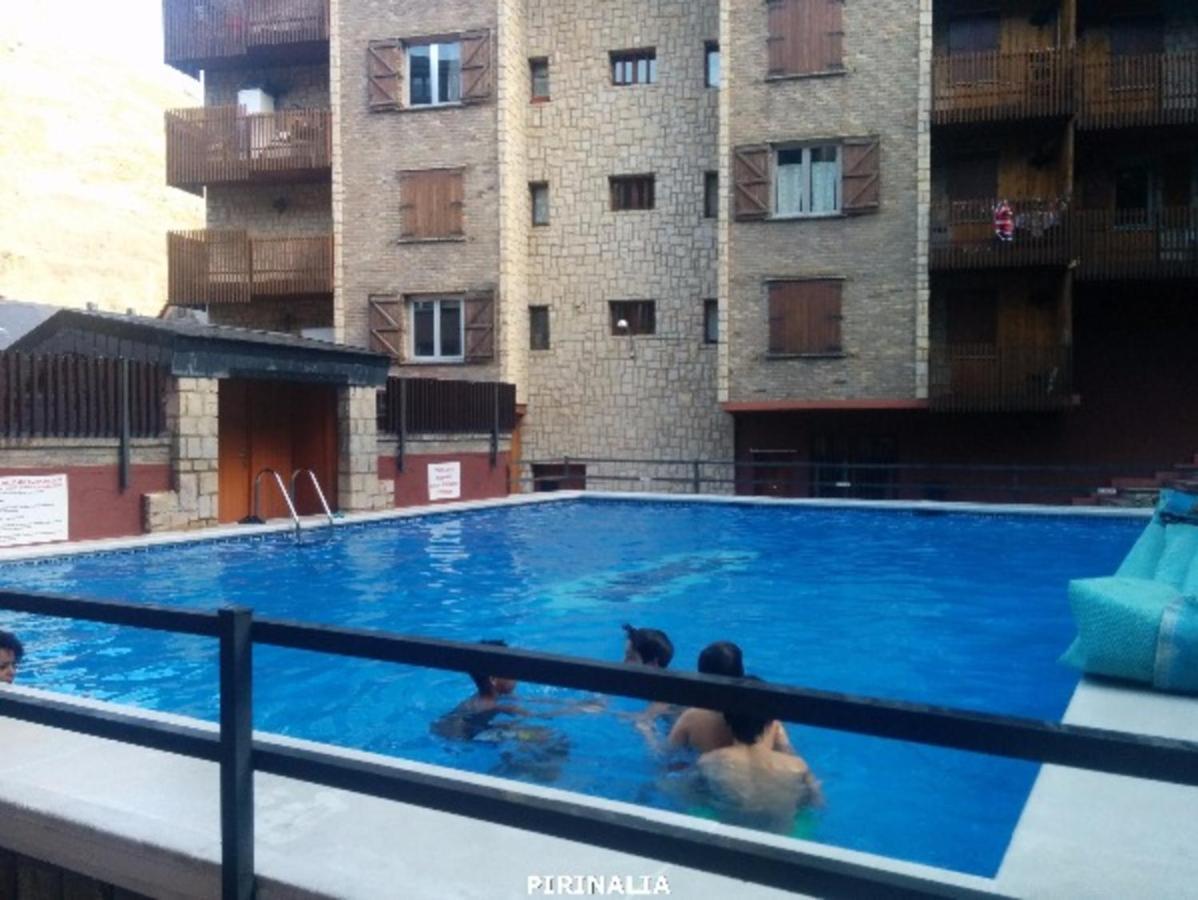 Apartament Vielha Centro Duplex Sapporo Zewnętrze zdjęcie