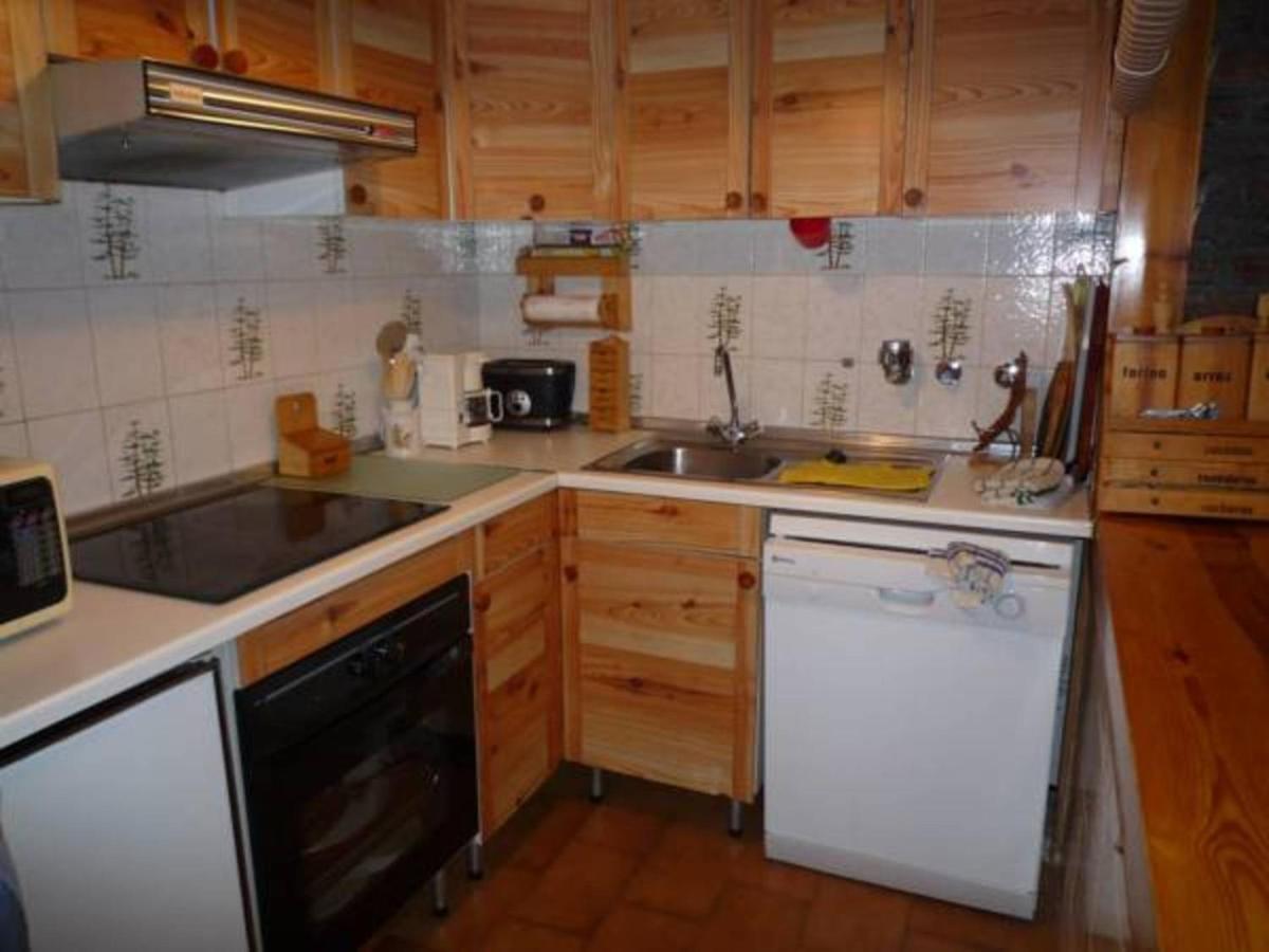 Apartament Vielha Centro Duplex Sapporo Zewnętrze zdjęcie