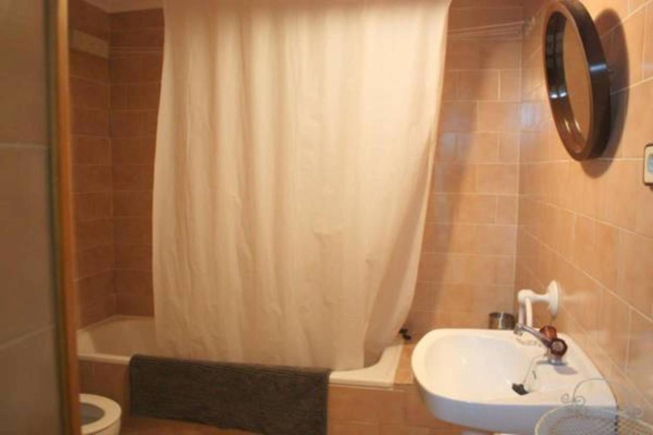 Apartament Vielha Centro Duplex Sapporo Zewnętrze zdjęcie